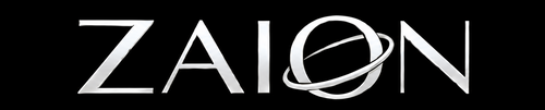 Zaion Bazaar Jewelery
