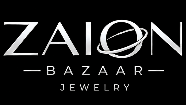Zaion Bazaar Jewelery